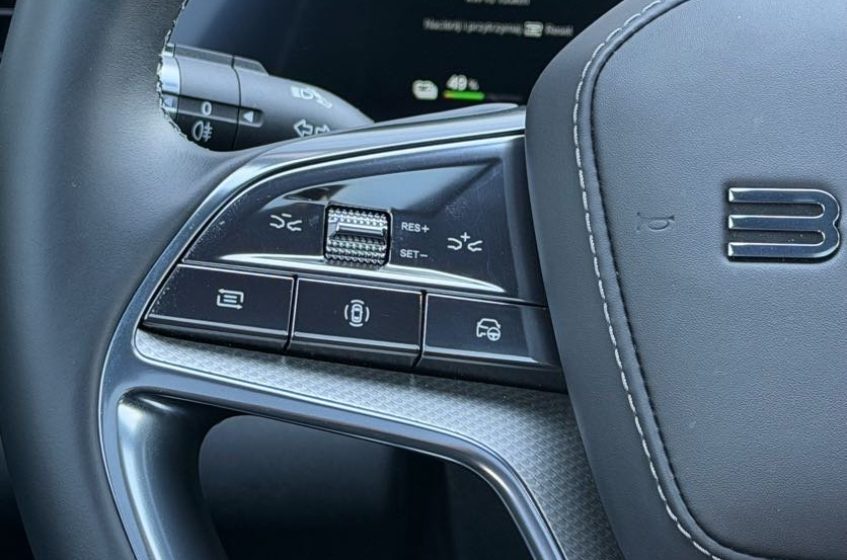 9008 img