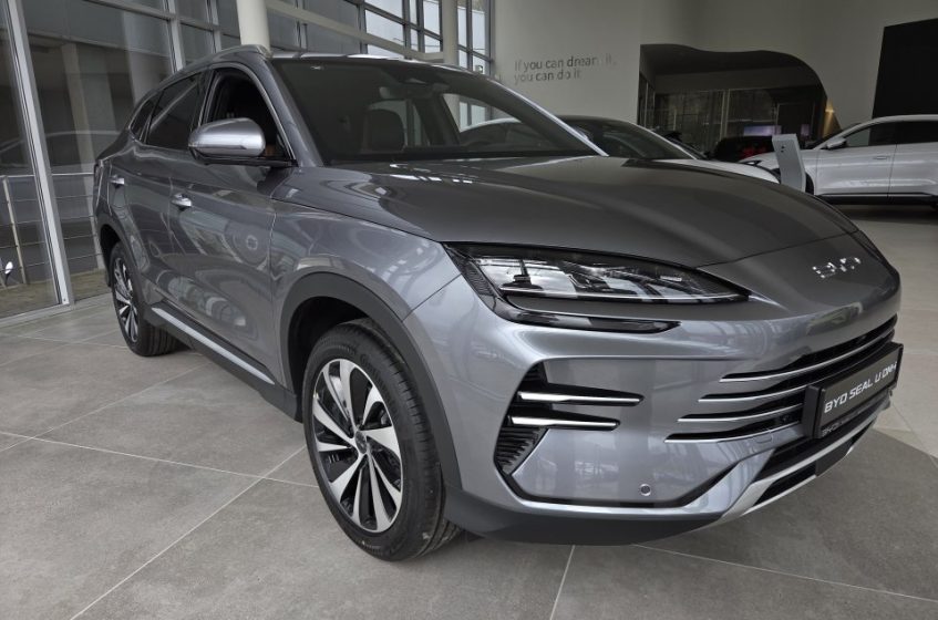 9426 20260409 093012