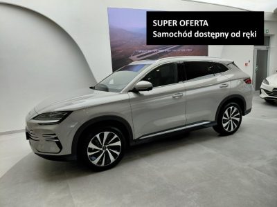 9817 20251007 155011b